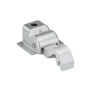 Dometic Awning Arm Slider | Reliable Performance & Sustainability | Compatible with Dometic Patio Awnings