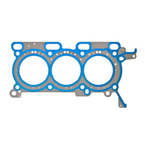 Fel-Pro Gaskets Cylinder Head Gasket | Nextgen Coating Technology | Laserweld Seal | Multi-Layered Steel | Superior Seal Fel-Pro Gaskets Cylinder Head Gasket | Nextgen Coating Technology | Laserweld Seal | Multi-Layered Steel | Superior Seal