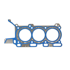 Ultimate Engine Protection | Fel-Pro Gaskets Cylinder Head Gasket | Nextgen Coating Technology Ultimate Engine Protection | Fel-Pro Gaskets Cylinder Head Gasket | Nextgen Coating Technology