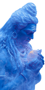 Divine Lord Shiva V31 Vinyl Car Decal Sticker – Waterproof & UV-Resistant 10.2 Divine Lord Shiva V31 Vinyl Car Decal Sticker – Waterproof & UV-Resistant 10.2