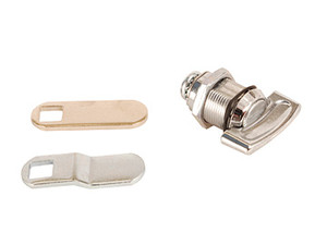 Secure Your RV- Non-Locking Weather-Resistant Compartment Lock | Smooth Movement, Easy Install Secure Your RV- Non-Locking Weather-Resistant Compartment Lock | Smooth Movement, Easy Install