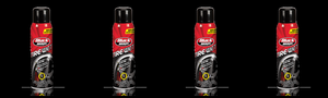4x Rain-X Tire Dressing | Black & Glossy Look | 14.5oz Bottle | Long-Lasting Shine 4x Rain-X Tire Dressing | Black & Glossy Look | 14.5oz Bottle | Long-Lasting Shine