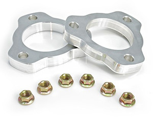 Elevate Your GMC Canyon | Chevrolet Colorado 2015-2022 Suspension! | 1-1/4 Inch Lift Kit Elevate Your GMC Canyon | Chevrolet Colorado 2015-2022 Suspension! | 1-1/4 Inch Lift Kit