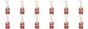 12x Revolutionize Your Boat Cleaning Routine with 303 Products Multi Purpose Cleaner | Ultimate Power, No Residue, 32oz Spray 12x Revolutionize Your Boat Cleaning Routine with 303 Products Multi Purpose Cleaner | Ultimate Power, No Residue, 32oz Spray