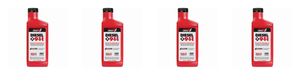 4x Powerful Power Service Diesel Additive | Fuel Anti-Gel | Prevent Fuel Freezing & Filter Icing 4x Powerful Power Service Diesel Additive | Fuel Anti-Gel | Prevent Fuel Freezing & Filter Icing