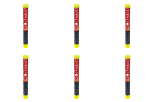 6x Element E50 Fire Extinguisher | 50s Discharge | Clean & Eco-friendly | CE/ RINA Approved