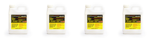 4x Top Choice BoatLIFE Bilge Cleaner | Versatile Use | Emulsifies oil & scum | Removes mold & mildew stains 4x Top Choice BoatLIFE Bilge Cleaner | Versatile Use | Emulsifies oil & scum | Removes mold & mildew stains
