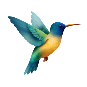 Hummingbird Emoji V2 Vinyl Car Decal Sticker – Waterproof & UV-Resistant 3.4133333333333336" Hummingbird Emoji V2 Vinyl Car Decal Sticker – Waterproof & UV-Resistant 3.4133333333333336"