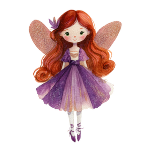 Fantasy Fairy Girl V3 Vinyl Car Decal Sticker – Waterproof & UV-Resistant 6.826666666666667" Fantasy Fairy Girl V3 Vinyl Car Decal Sticker – Waterproof & UV-Resistant 6.826666666666667"