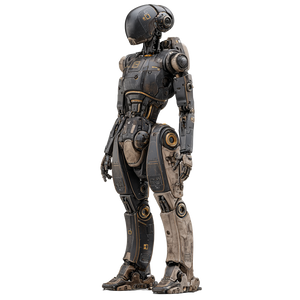 Android Robot Render V2 Vinyl Car Decal Sticker – Waterproof & UV-Resistant 6.826666666666667" Android Robot Render V2 Vinyl Car Decal Sticker – Waterproof & UV-Resistant 6.826666666666667"