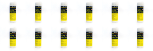 12x Revitalize Your Boat Deck | Heavy Duty Teak Brite Cleaner | 26oz Bottle