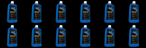 12x Meguiars Car Wax | Highest Grade Carnauba | Brilliant High Gloss | Easy Application 12x Meguiars Car Wax | Highest Grade Carnauba | Brilliant High Gloss | Easy Application