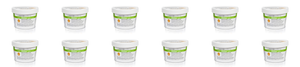 12x Maximum Strength Odor Eliminator | Biocide Systems Room Shocker | Fast Acting | Safe for Automotive and Home Interiors 12x Maximum Strength Odor Eliminator | Biocide Systems Room Shocker | Fast Acting | Safe for Automotive and Home Interiors