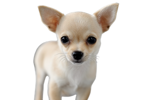 Chihuahua On Sofa Vinyl Car Decal Sticker – Waterproof & UV-Resistant 5.97333333333333