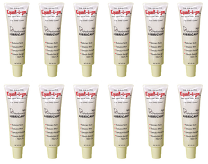 12x Equal-i-zer Fifth Wheel Hitch Lube | High Performance | Extends Hitch Life | Easy Application | 4oz 12x Equal-i-zer Fifth Wheel Hitch Lube | High Performance | Extends Hitch Life | Easy Application | 4oz
