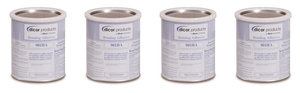 4x Dicor Corp. Roof Membrane Adhesive | Bond Moisture Absorbent Substrates | Water Based Acrylic 4x Dicor Corp. Roof Membrane Adhesive | Bond Moisture Absorbent Substrates | Water Based Acrylic