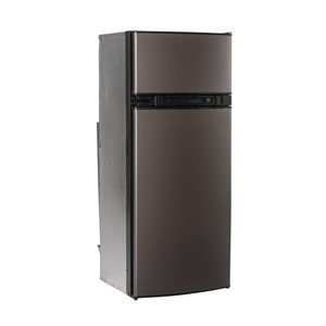 Powerful Norcold N4150AGL Dual Compartment Fridge | Ultra-Spacious 5.3 cu ft Capacity Powerful Norcold N4150AGL Dual Compartment Fridge | Ultra-Spacious 5.3 cu ft Capacity