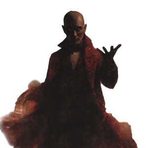 Tremere Magician Vampire V2 Vinyl Car Decal Sticker – Waterproof & UV-Resistant 3.4133333333333336" Tremere Magician Vampire V2 Vinyl Car Decal Sticker – Waterproof & UV-Resistant 3.4133333333333336"