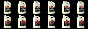 12x Meguiars Synthetic X-Press Car Wax | 1 Gallon Can | Deep Dark Wet-Look Shine 12x Meguiars Synthetic X-Press Car Wax | 1 Gallon Can | Deep Dark Wet-Look Shine