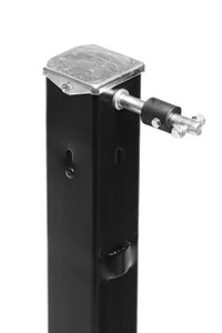 Stromberg Carlson 29-1/2in Trailer Landing Gear Leg | USA Made, Easy Install, 1Yr Warranty Stromberg Carlson 29-1/2in Trailer Landing Gear Leg | USA Made, Easy Install, 1Yr Warranty