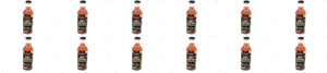 12x Hot Shot's Secret Auto Trans Fluid Additive | Extreme Wear Protection & Emissions Reduction 12x Hot Shot's Secret Auto Trans Fluid Additive | Extreme Wear Protection & Emissions Reduction
