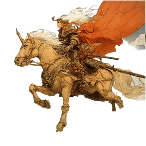 Battlefield Strategist Vinyl Car Decal Sticker – Waterproof & UV-Resistant 3.4133333333333336"