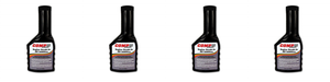 4x Enhance Engine Performance | COMP Cams Oil Additive | Boosts Rotating Assembly | Protects Internal Engine Parts 4x Enhance Engine Performance | COMP Cams Oil Additive | Boosts Rotating Assembly | Protects Internal Engine Parts