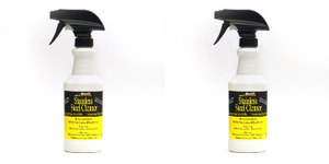 2x Shine Bright | Ultimate Metal Polish Spray - 16oz | Marine Grade, Finger Print Resistant 2x Shine Bright | Ultimate Metal Polish Spray - 16oz | Marine Grade, Finger Print Resistant