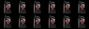 12x Meguiars Iron Decon | Pro-Strength Iron Remover, 1 Gallon Jug, Rapidly Removes Iron