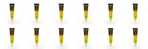 12x Life Industries BoatLife Life Seal Caulk | Marine Silicone & Polyurethane | Waterproof Sealant for Decks & Hulls 12x Life Industries BoatLife Life Seal Caulk | Marine Silicone & Polyurethane | Waterproof Sealant for Decks & Hulls