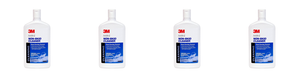 4x 3M Multi Purpose Cleaner | Cleans Ground-In Dirt on Boats | 1 Liter Bottle