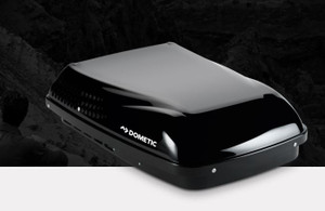 Upgrade to Penguin II 13500 BTU Air Conditioner | Sleek Design, Eco-Friendly Refrigerant, Lasting Strength | Low Profile, Premium Comfort, 120V