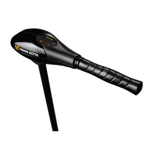 Minn Kota ENDURA C2 Trolling Motor | Freshwater 30lb Thrust | Hand Steer | 5Fwd 3Rev Speeds Minn Kota ENDURA C2 Trolling Motor | Freshwater 30lb Thrust | Hand Steer | 5Fwd 3Rev Speeds