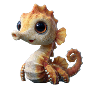 Cute Seahorse-Octopus Vinyl Car Decal Sticker – Waterproof & UV-Resistant 3.4133333333333336" Cute Seahorse-Octopus Vinyl Car Decal Sticker – Waterproof & UV-Resistant 3.4133333333333336"