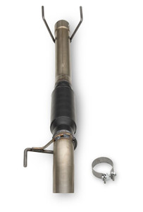 Improved Performance and Aggressive Sound | Flowmaster Outlaw Cat-Back Exhaust System Kit Improved Performance and Aggressive Sound | Flowmaster Outlaw Cat-Back Exhaust System Kit