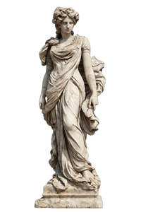 Michelangelo'S Goddess V2 Vinyl Car Decal Sticker – Waterproof & UV-Resistant 4.4 Michelangelo'S Goddess V2 Vinyl Car Decal Sticker – Waterproof & UV-Resistant 4.4