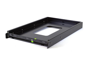 Ironman 4x4 Off-Road Fridge Slide Tray | Heavy-Duty 352lb Capacity | Effortless Access | Secure Overlanding Solution Ironman 4x4 Off-Road Fridge Slide Tray | Heavy-Duty 352lb Capacity | Effortless Access | Secure Overlanding Solution
