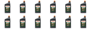 12x Maximum Protection SAE 20W-50 Oil | Driven Racing Oil/ Joe Gibbs