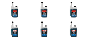 6x Ultimate Marine Engine Protection | Sta-Bil Ethanol Fuel Treatment | Cleans, Protects, Improves Performance 6x Ultimate Marine Engine Protection | Sta-Bil Ethanol Fuel Treatment | Cleans, Protects, Improves Performance