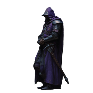 Medieval Guard Illustration Vinyl Car Decal Sticker – Waterproof & UV-Resistant 3.4133333333333336" Medieval Guard Illustration Vinyl Car Decal Sticker – Waterproof & UV-Resistant 3.4133333333333336"