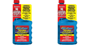 2x Maximize Performance with Star Brite Fuel Additive | 16oz Jug | Boost Fuel Economy & Engine Lifespan 2x Maximize Performance with Star Brite Fuel Additive | 16oz Jug | Boost Fuel Economy & Engine Lifespan