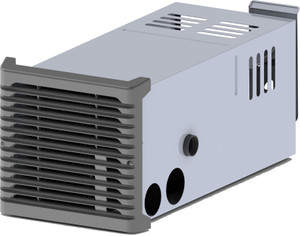 Powerful Suburban Furnace NT-SEQ Series | 19000 BTU LP Gas Furnace w/ Electronic Ignition Powerful Suburban Furnace NT-SEQ Series | 19000 BTU LP Gas Furnace w/ Electronic Ignition