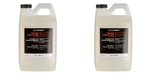 2x Lippert Components Boat Deck Cleaner | Tough on Dirt, Concentrated Formula, Wax-Free, 64oz x4 | Fiberglass & Deck Surface 2x Lippert Components Boat Deck Cleaner | Tough on Dirt, Concentrated Formula, Wax-Free, 64oz x4 | Fiberglass & Deck Surface