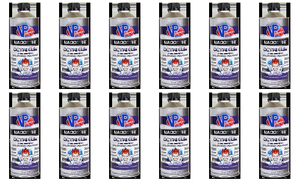 12x Boost Power & Performance | VP Racing Fuels Octanium Fuel Additive | For Gas | Treats Up To 10 Gallons