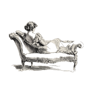 Engraved Alabama Lady Vinyl Car Decal Sticker – Waterproof & UV-Resistant 3.4133333333333336"
