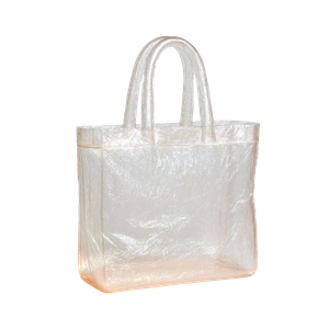 Inflatable Tote Bag Vinyl Car Decal Sticker – Waterproof & UV-Resistant 6.826666666666667"