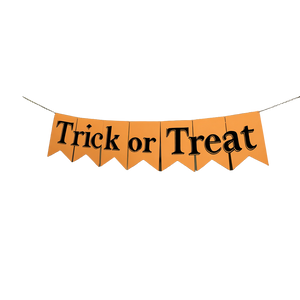 Halloween Banner Mockup Vinyl Car Decal Sticker – Waterproof & UV-Resistant 3.4133333333333336" Halloween Banner Mockup Vinyl Car Decal Sticker – Waterproof & UV-Resistant 3.4133333333333336"