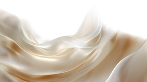 Floating Silk Fabric V3 Vinyl Car Decal Sticker – Waterproof & UV-Resistant 5.4