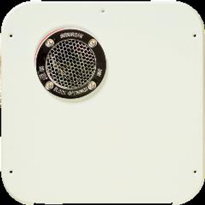 Reliable Polar White Water Heater Access Door | For Suburban 6 Gallon Heater | Quiet & Efficient Performance Reliable Polar White Water Heater Access Door | For Suburban 6 Gallon Heater | Quiet & Efficient Performance