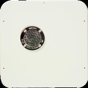 Reliable Suburban Water Heater Access Door | Polar White Front Panel Reliable Suburban Water Heater Access Door | Polar White Front Panel
